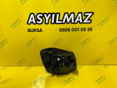 Oto Çıkma Parça / Fiat / Egea / Far & Stop / Sağ Arka Stop / Çıkma Parça 