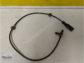 Oto Çıkma Parça / Dacia / Duster / ABS / ABS Beyni / Çıkma Parça 