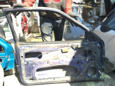 Oto Çıkma Parça / Opel / Astra / Kaporta & Karoser / Sol Ön Kapı / Çıkma Parça 