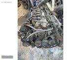 Oto Çıkma Parça / Volkswagen / Passat / Motor / Motor (komple) / Çıkma Parça 