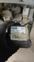 620 59 52 00 980563010 PEUGEOT 308 İÇİN AİRBAG BEYNİ
