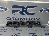 Oto Çıkma Parça / Ford / Tourneo Courier / Tampon / Tutucu Braketi / Çıkma Parça 