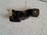 Oto Çıkma Parça / Peugeot / 306 / Motor / Takozu & Kulağı / Çıkma Parça 