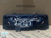Oto Çıkma Parça / Volkswagen / Golf / Elektrik / Tavan Lambası / Sıfır Parça 
