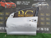 HYUNDAİ İ30 SOL ÖN KAPI ORİJİNAL ÇIKMA 2015
