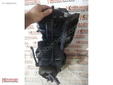 Oto Çıkma Parça / Volkswagen / Passat / Kalorifer / Kalorifer Rezistansı / Çıkma Parça 