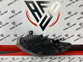 Oto Çıkma Parça / Renault / Fluence / Far & Stop / Sol Ön Far / Çıkma Parça 