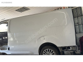 Oto Çıkma Parça / Opel / Vivaro / Kaporta & Karoser / Kesme Tavan Sacı / Çıkma Parça 
