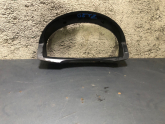 Oto Çıkma Parça / Hyundai / Getz / Göğüslük & Torpido / Gösterge Çerçevesi / Çıkma Parça 