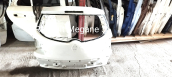 Renault Megane 3 sport tourer çıkma bagaj kapısı
