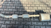 Oto Çıkma Parça / Volkswagen / Transporter / Egzoz / Komple Egzoz / Çıkma Parça 