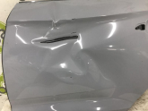 Oto Çıkma Parça / Audi / A5 / Kaporta & Karoser / Sol Arka Kapı / Çıkma Parça 