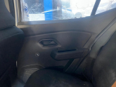 DACİA SANDERO KAPI DÖŞEMESİ