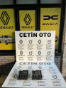 RENAULT MEGANE 3 FLUENCE UCH BEYİNİ ORİJİNAL ÇIKMA 284B12041R