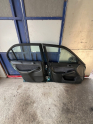 Oto Çıkma Parça / Honda / Civic / Kaporta & Karoser / Sol Ön Kapı / Çıkma Parça 