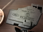 Oto Çıkma Parça / Ford / Focus / Elektrik / Sinyal Kolu / Çıkma Parça 