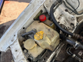 Oto Çıkma Parça / Mazda / 6 / Elektrik / Fıskiye Motoru / Çıkma Parça 