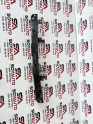 Oto Çıkma Parça / Nissan / Qashqai / Kaporta & Karoser / Ön Panel / Çıkma Parça 