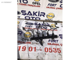 Oto Çıkma Parça / Ford / Mondeo / Direksiyon / Direksiyon Kutusu / Çıkma Parça 