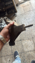 Oto Çıkma Parça / Ford / Focus / Şanzıman / Şanzıman Takozu / Çıkma Parça 
