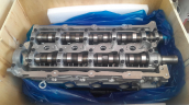 Oto Çıkma Parça / Kia / Sorento / Motor / Motor (komple) / Sıfır Parça 