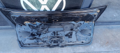 Oto Çıkma Parça / Audi / A3 / Kaporta & Karoser / Bagaj Kapağı / Çıkma Parça 