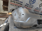 Oto Çıkma Parça / Dacia / Sandero / Tampon / Arka Tampon / Çıkma Parça 