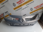 Oto Çıkma Parça / Renault / Megane / Tampon / Ön Tampon / Çıkma Parça 