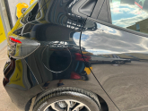 Oto Çıkma Parça / Renault / Clio / Kaporta & Karoser / Arka Çamurluk / Çıkma Parça 