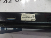 Oto Çıkma Parça / Volkswagen / Passat / Oto Cam / Cam Krikosu / Çıkma Parça 