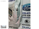Oto Çıkma Parça / Citroen / Berlingo / Kaporta & Karoser / Sağ Sürgülü Kapı / Çıkma Parça 