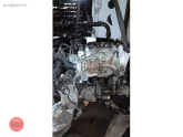 Oto Çıkma Parça / Renault / R 12 / Motor / Motor (komple) / Çıkma Parça 