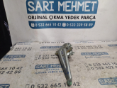 Oto Çıkma Parça / Suzuki / Swift / Oto Cam / Cam Krikosu / Çıkma Parça 