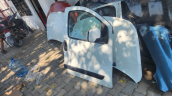 Oto Çıkma Parça / Fiat / Fiorino / Kaporta & Karoser / Sağ Ön Kapı / Çıkma Parça 