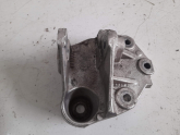 Oto Çıkma Parça / Peugeot / 508 / Motor / Takozu & Kulağı / Çıkma Parça 