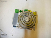 Oto Çıkma Parça / Renault / Megane / ABS / ABS Beyni / Çıkma Parça 