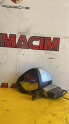Oto Çıkma Parça / Citroen / DS3 / Ayna / Sol Dış Ayna / Çıkma Parça 