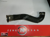 Nissan Qashqai J11-2014-2017 Turbo İntercooler Borusu Çıkma