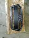 Audi A3 orijinal ön panjur