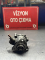 Oto Çıkma Parça / Fiat / Strada / Fren / Vakum Pompası / Çıkma Parça 