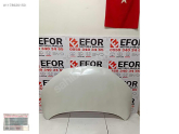 Oto Çıkma Parça / Honda / CR-V / Kaporta & Karoser / Kaput / Çıkma Parça 