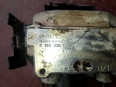 Oto Çıkma Parça / Opel / Vectra / ABS / ABS Beyni / Çıkma Parça 