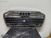 4K0853651B AUDİ A6 ÖN PANJUR ORİJİNAL ÇIKMA 2018-24
