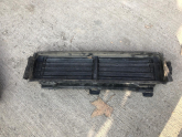 Oto Çıkma Parça / Volvo / S90 / Kaporta & Karoser / Ön Panel / Çıkma Parça 