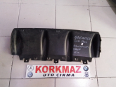 Oto Çıkma Parça / Mercedes / GLA / Tampon / Arka Tampon / Çıkma Parça 