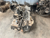 Oto Çıkma Parça / Fiat / Albea / Motor / Gaz Kelebeği / Çıkma Parça 
