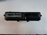 Oto Çıkma Parça / Renault / Megane / Klima / Klima Beyni / Çıkma Parça 