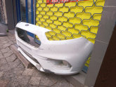 Oto Çıkma Parça / Ford / Tourneo Courier / Tampon / Ön Tampon / Çıkma Parça 