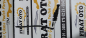Oto Çıkma Parça / Land Rover / Range Rover / Far & Stop / Far Robotu / Çıkma Parça 