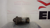 Oto Çıkma Parça / Opel / Insignia / Elektrik / Marş Motoru / Çıkma Parça 